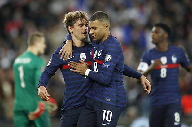 1636888455312064162.jpg hasil-prancis-vs-kazakhstan-les-bleus-menang-80-deschamps-sebut-semua-penyerang-kebagian-kue-dtg.jpg