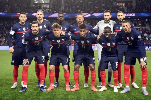 1636888510999037642.jpg francia.jpg